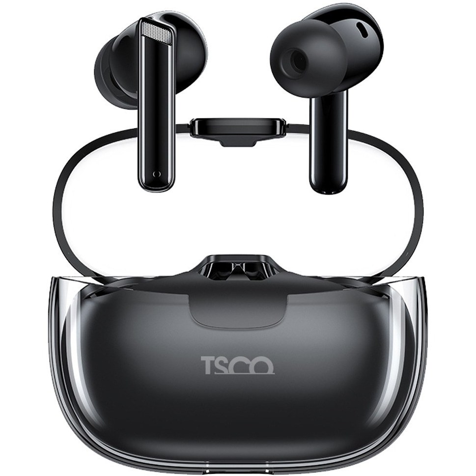 هدفون بی سیم تسکو مدل TH 6314