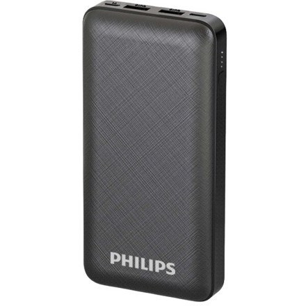 پاور بانک فیلیپس Philips DLP8790