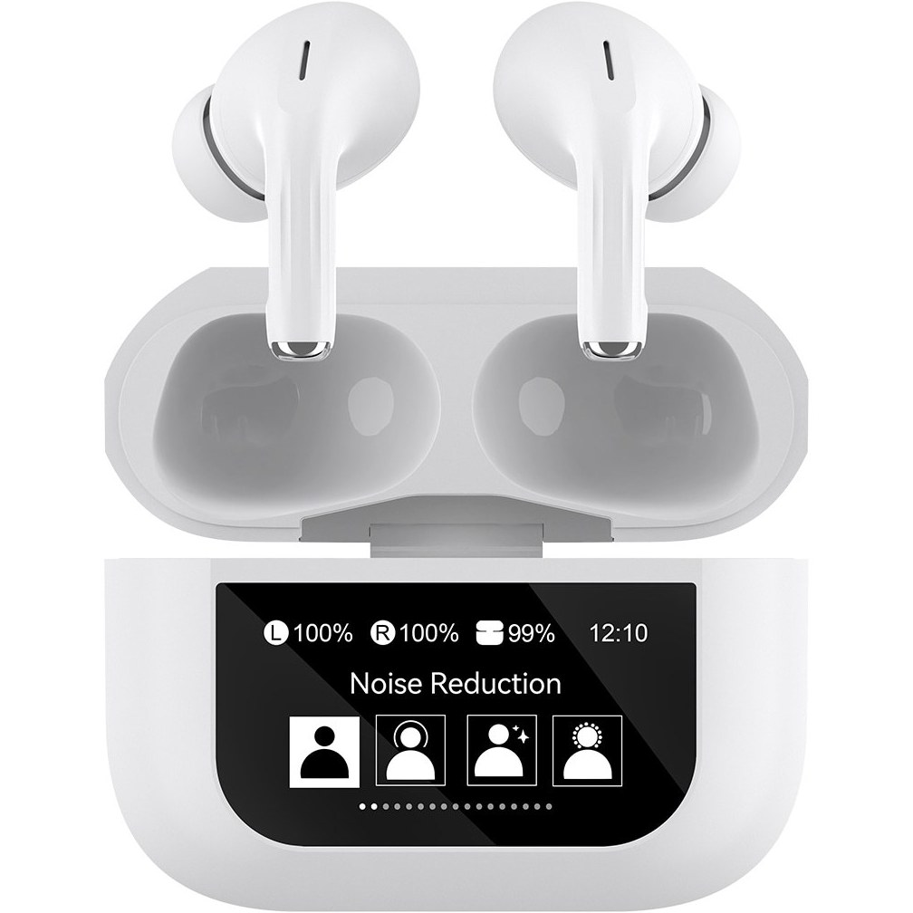 هدفون بی سیم تسکو مدل TH6319