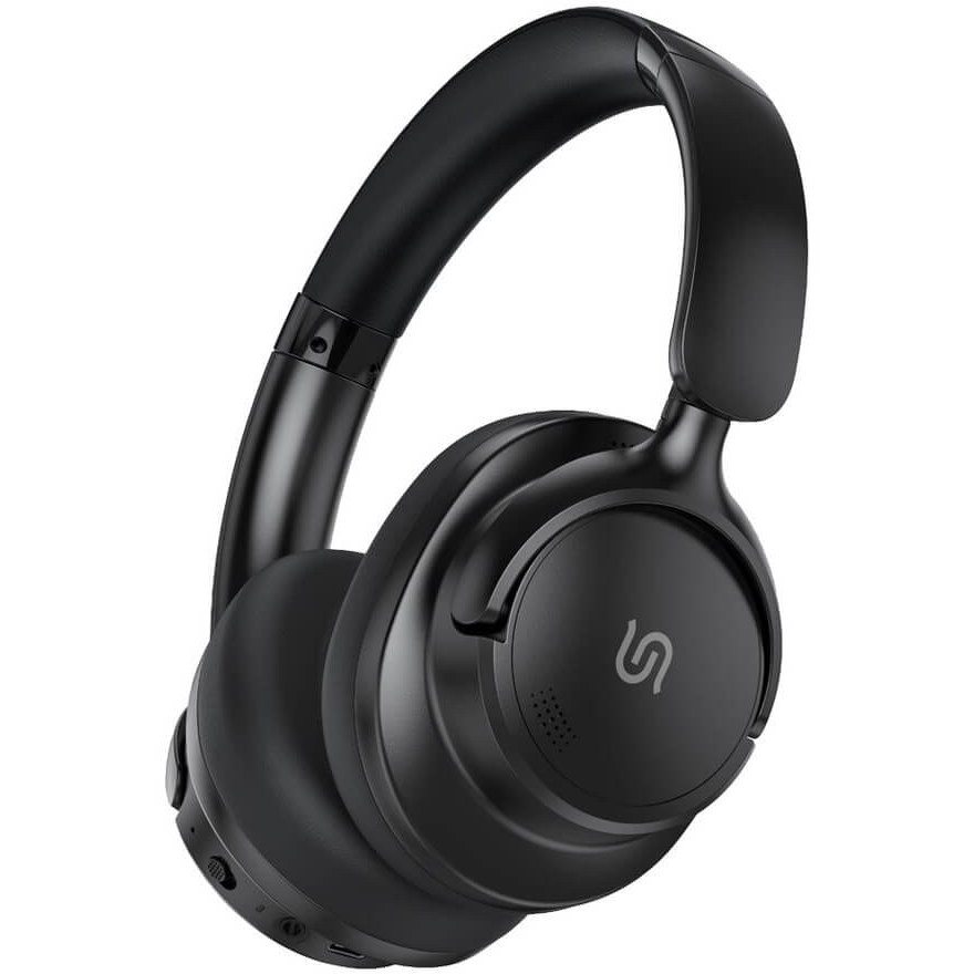 هدفون و اسپیکر پرودو مدل Soundtec Zuma
