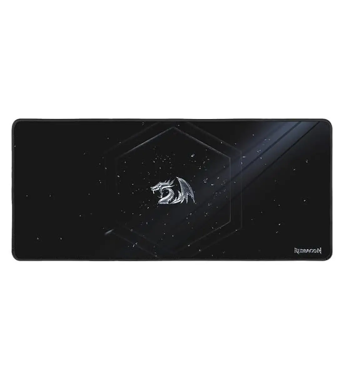 موس پد ردراگون REDRAGON P041 XEON