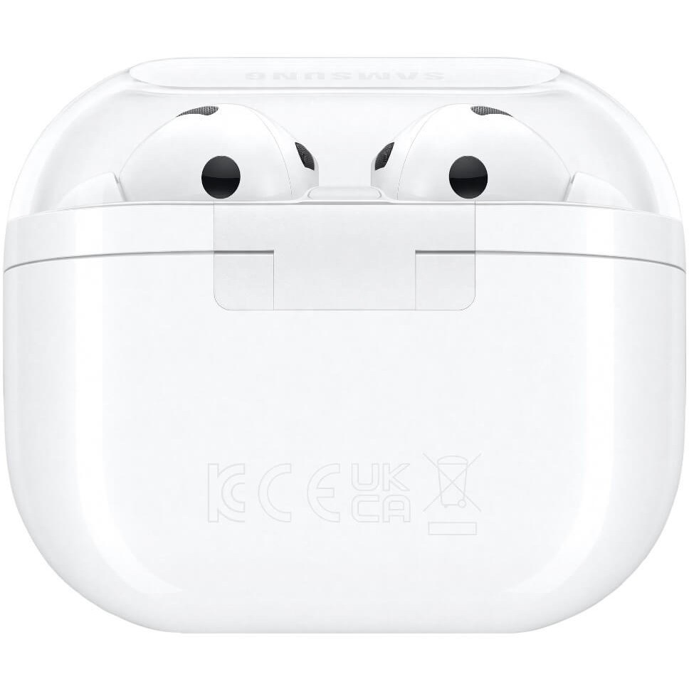 هندزفری بلوتوث سامسونگ مدل Galaxy Buds 3 Pro