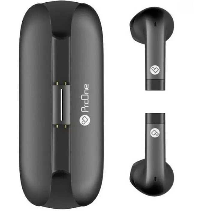 هدفون بی سیم پرووان مدل PHB3208