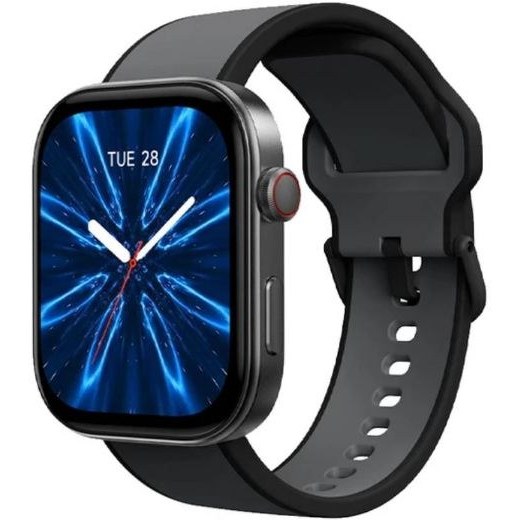 ساعت هوشمند آمایا مدل ASW-03