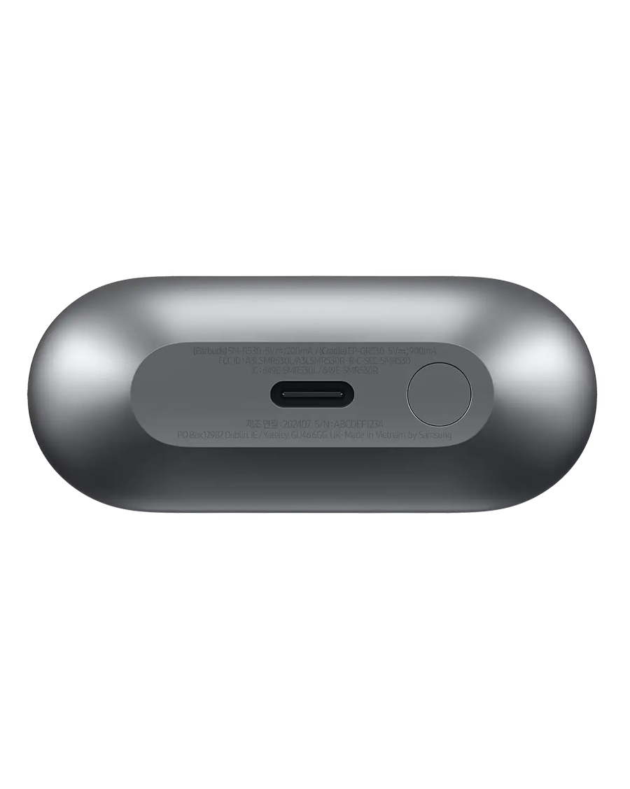 هندزفری بلوتوث سامسونگ مدل Galaxy Buds 3