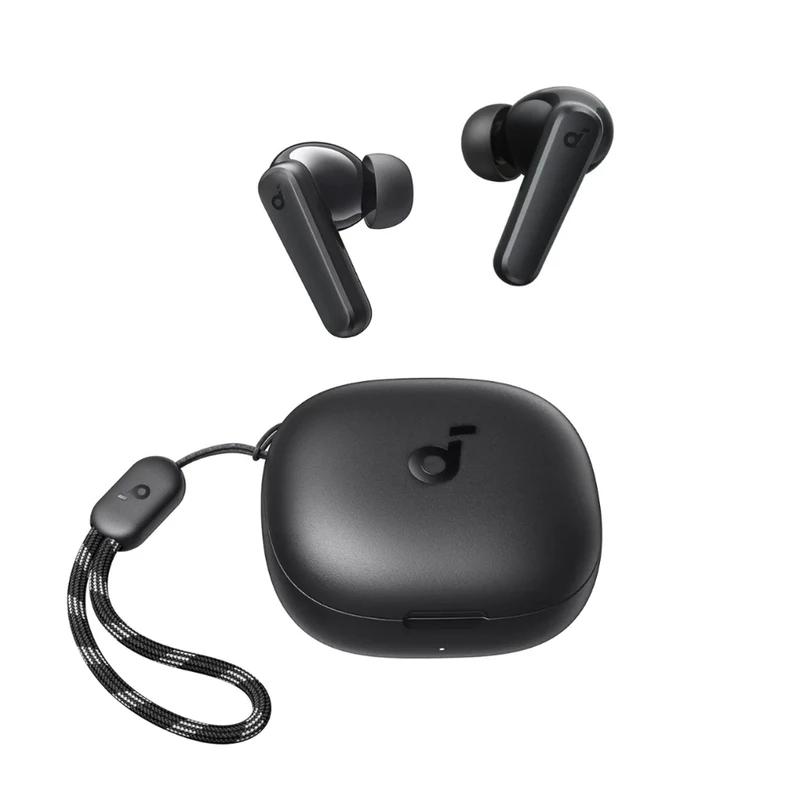 هندزفری بی سیم اَنکر مدل Soundcore R50i