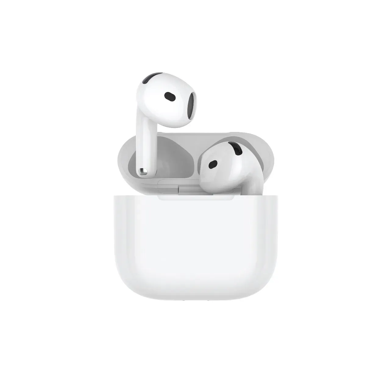 هندزفری بی سیم گرین لاین مدل Earbuds 4 ANC