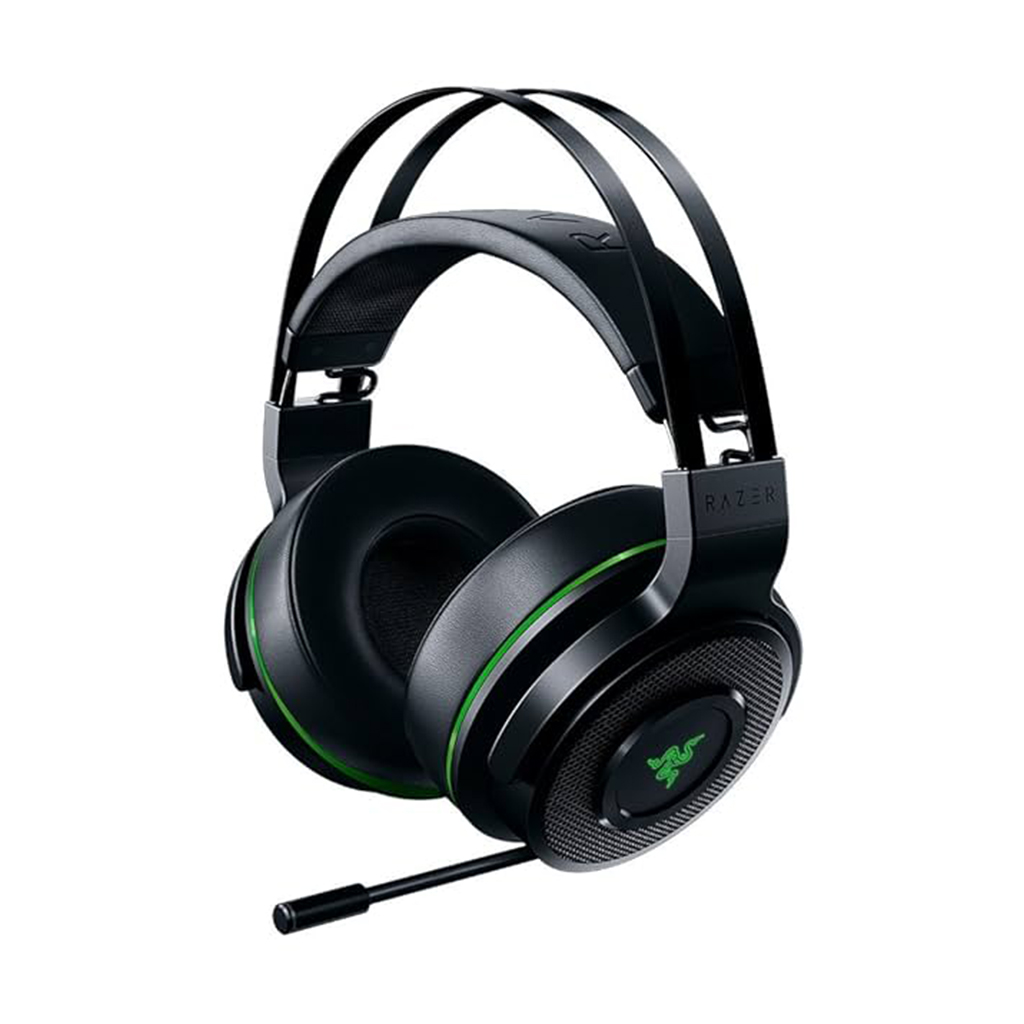 هدست گیمینگ ریزر مدل RAZER THRESHER FOR XBOX ONE