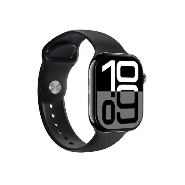 ساعت هوشمند گرین لاین مدل Active 10 46mm