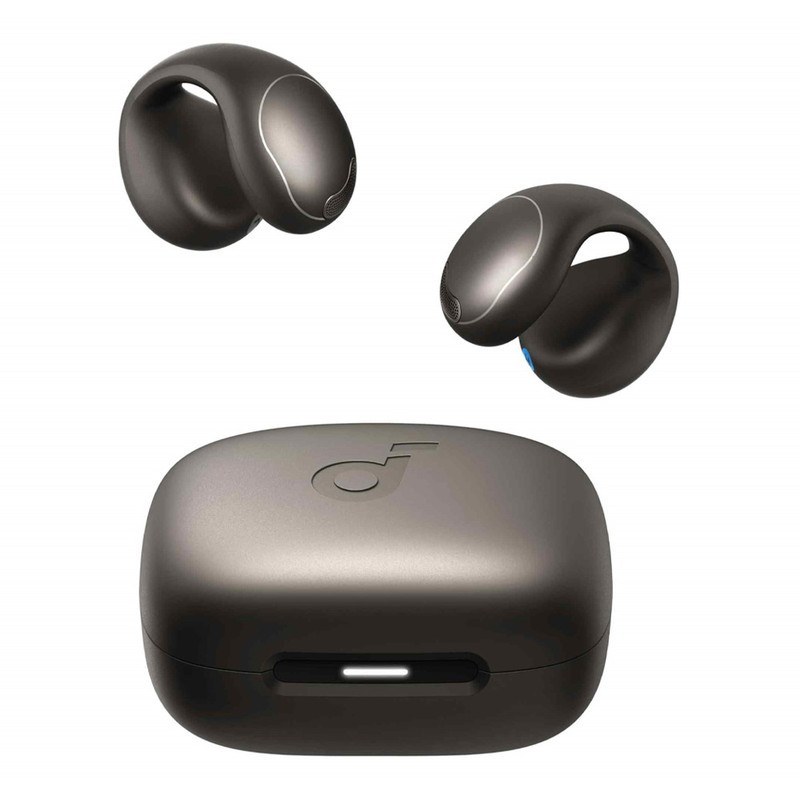 هندزفری بی سیم انکر مدل SoundCore C40i