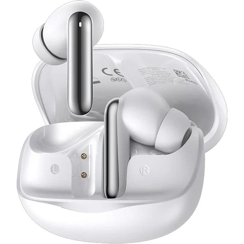 هدفون بی سیم کیو سی وای مدل Melobuds N50