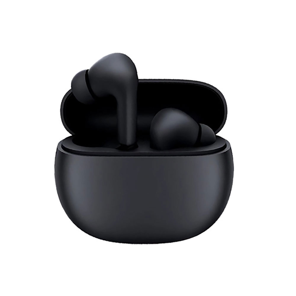 هدفون بی سیم شیائومی مدل Redmi Buds 4 Active