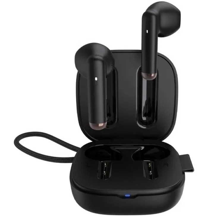 هدفون بی سیم پرووان مدل PHB3295