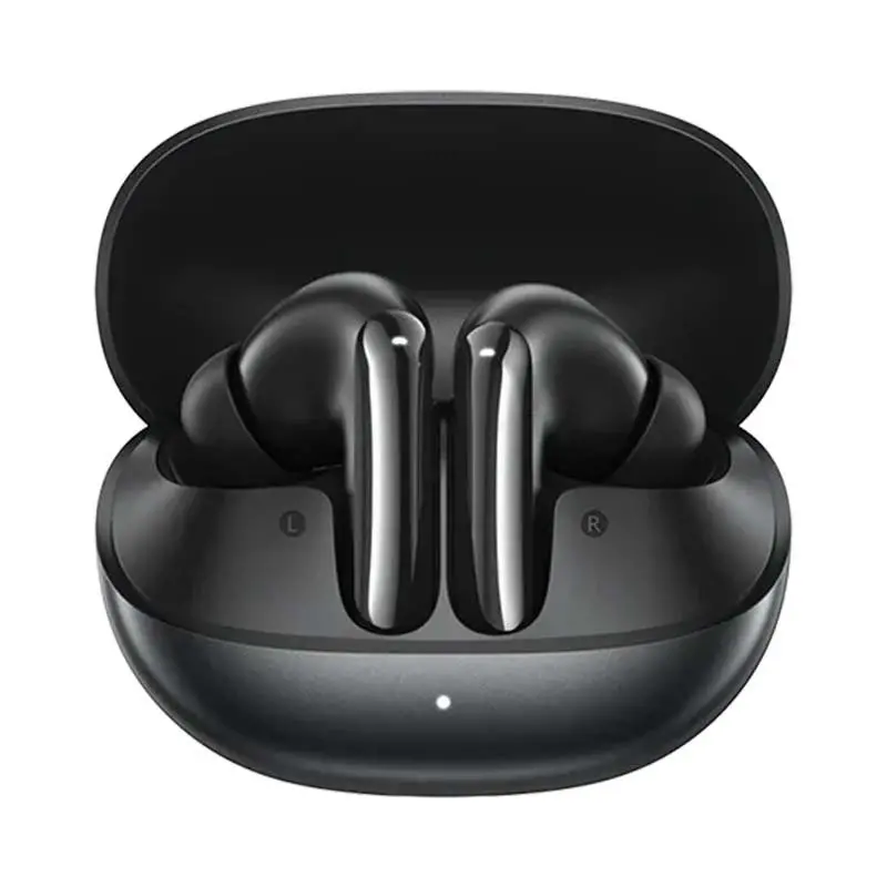 هندزفری بی‌ سیم کیو سی وای مدل MeloBuds N20