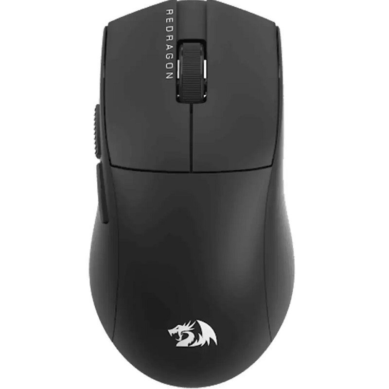 موس گیمینگ ردراگون M922 PRO