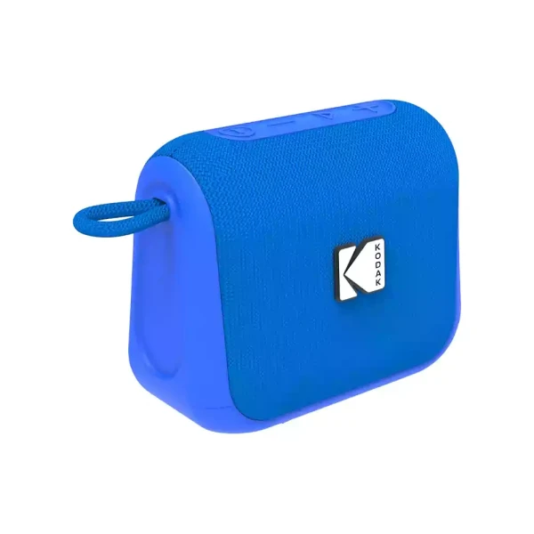 اسپیکر قابل حمل کداک مدل PWS-2241