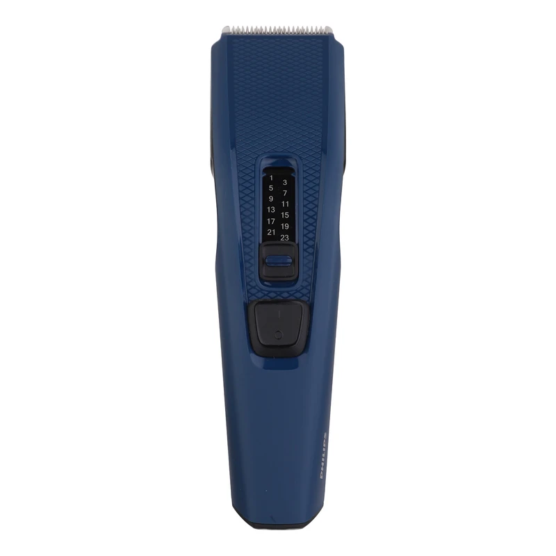 ماشین اصلاح فیلیپس مدل HC3505 با تیغه استیل ضد زنگ