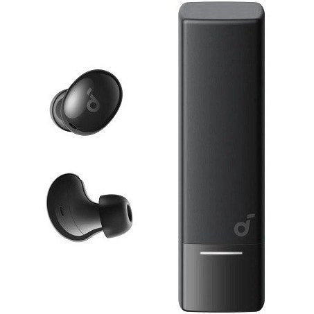 هدفون بی سیم انکر مدل A30i_A3958