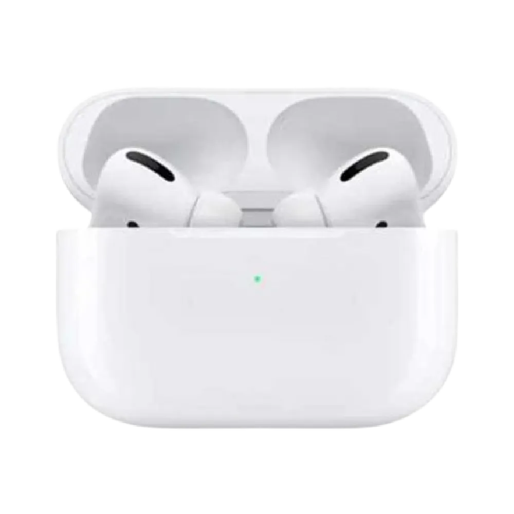 هدفون بی سیم گرین لاین مدل EarBuds Pro 2