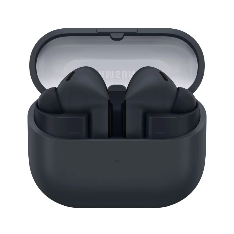 هندزفری بی سیم سامسونگ مدل Galaxy Buds Buds 3 FE