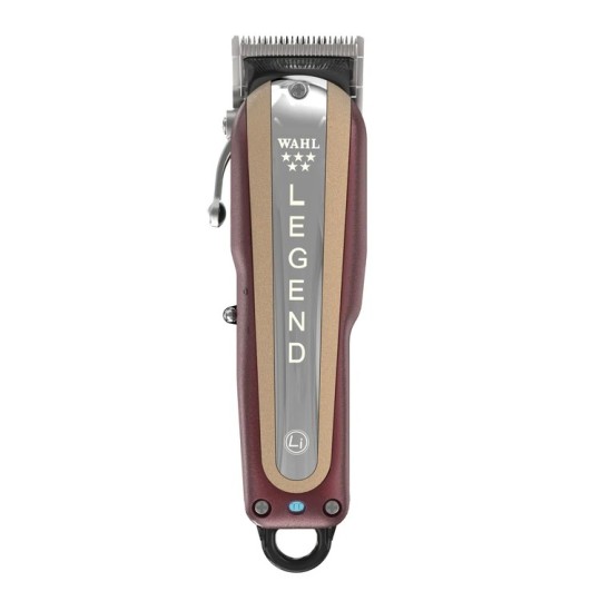 ماشین اصلاح وال مدل Legend Cordless