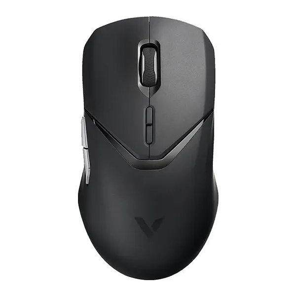 ماوس گیمینگ بی‌سیم رپو مدل VT9PRO
