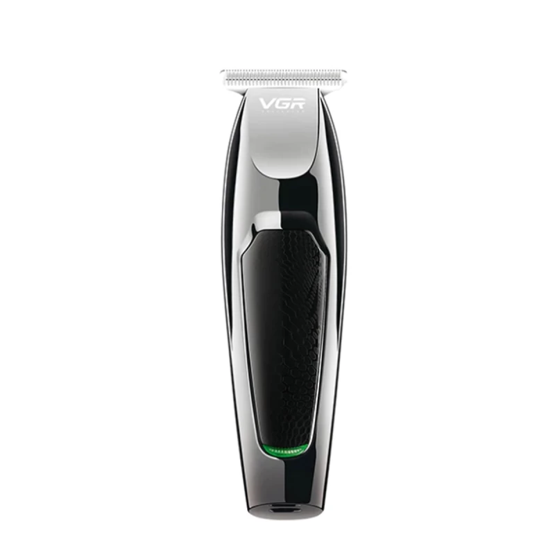 ماشین اصلاح وی جی آر مدل V-030