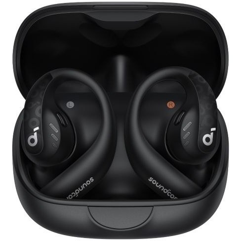 هندزفری بی‌ سیم انکر مدل SoundCore AeroFit Pro