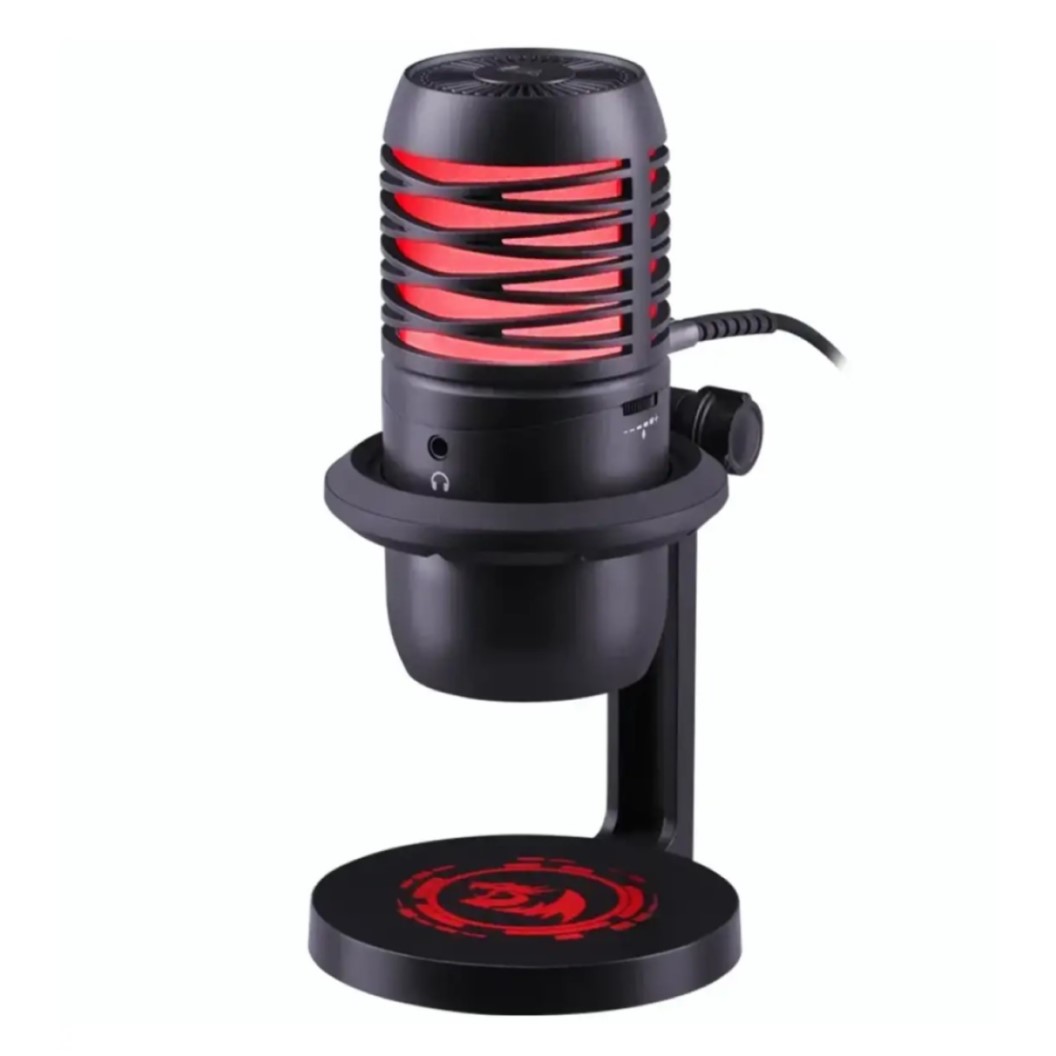 میکروفون ردراگون REDRAGON GM211 NEBULA