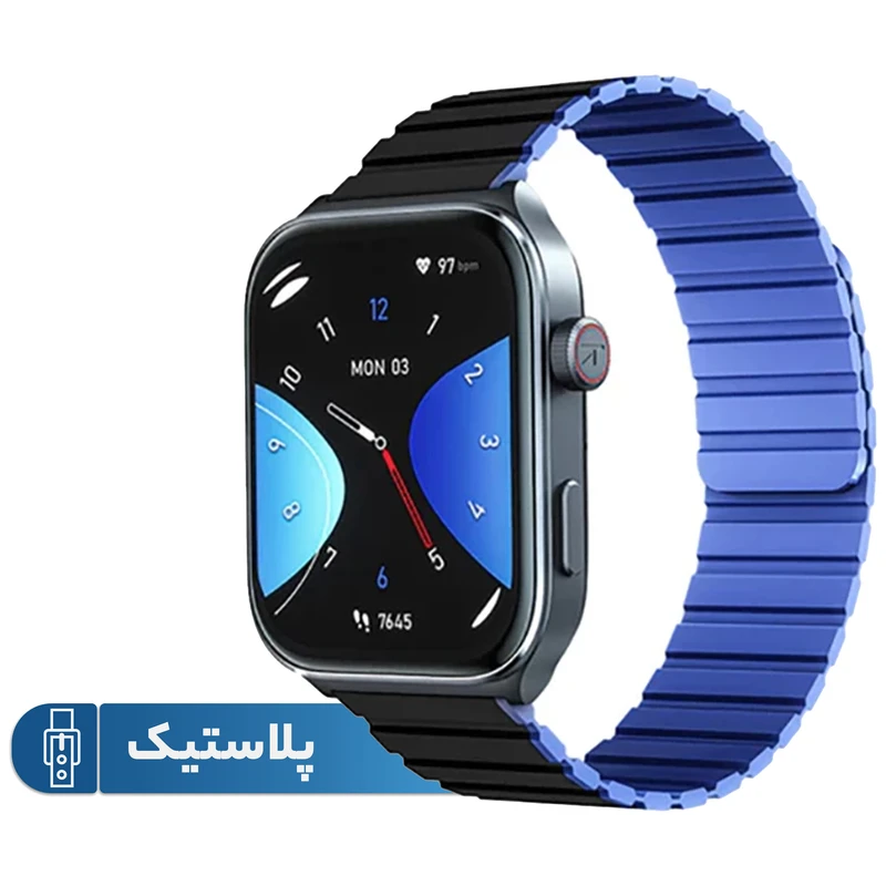 ساعت هوشمند کیسلکت Ks2