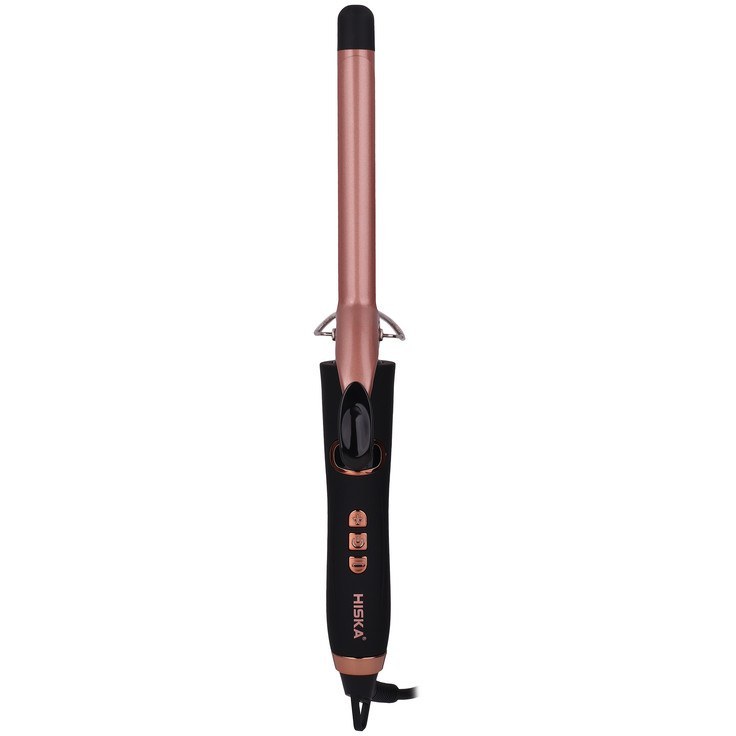 فرکننده مخروطی هیسکا مدل H5415
