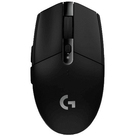ماوس گیمینگ بی سیم لاجیتک مدل G305