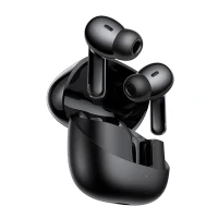 ايرپاد Mcdodo مدل HP-004