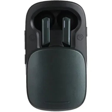 هدفون بی سیم پرووان مدل PHB3218