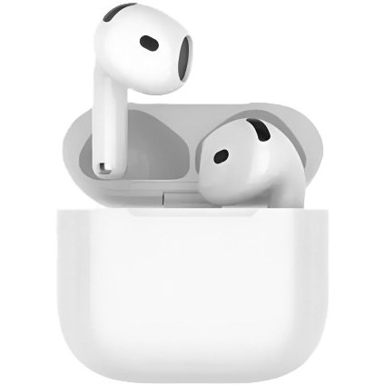 هندزفری بی سیم گرین لاین مدل Earbuds 4 G1
