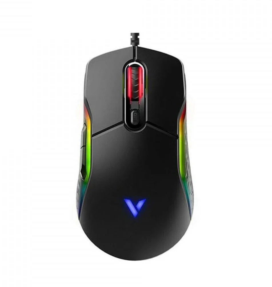 موس گیمینگ باسیم رپو Rapoo VT200