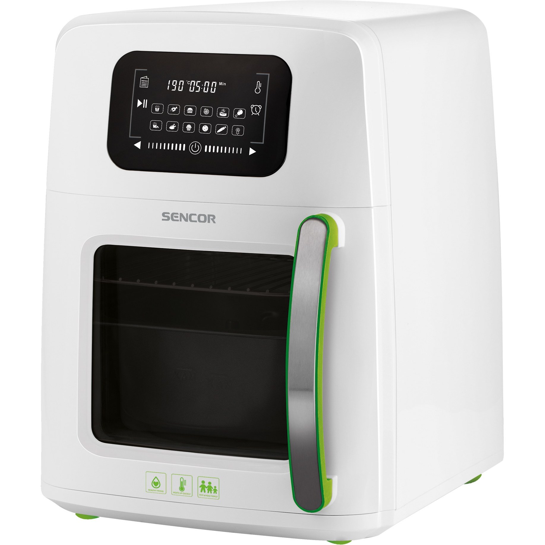 آبمیوه گیر ROYAL BAZHIR مدل R-5400