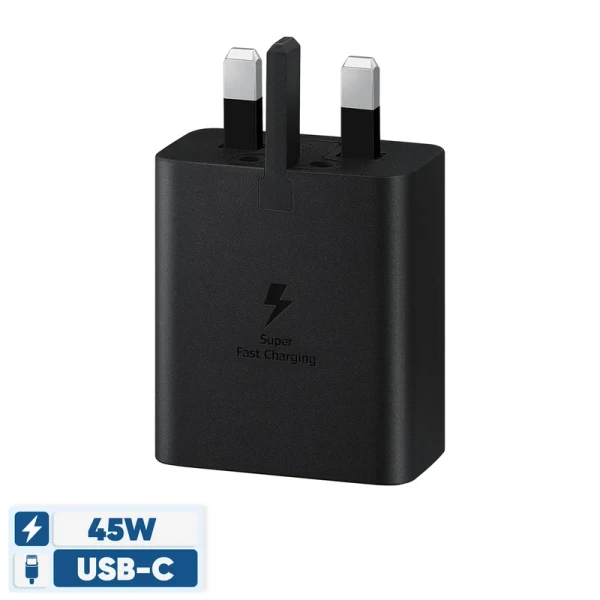 اداپتور سامسونگ مدل PD 45W