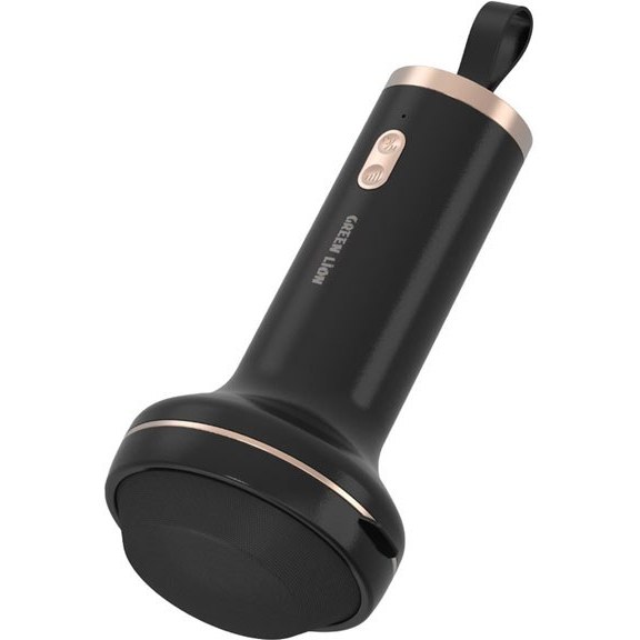 ماساژور بدن گرین لاین مدل Relax Pro Body Massager