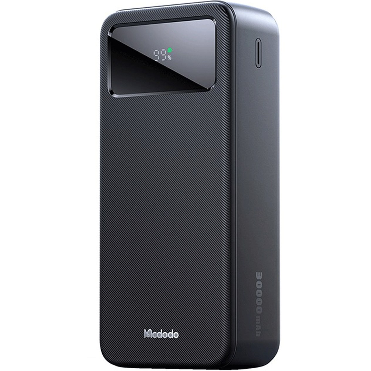 پاور بانک 22.5 وات مک دودو مدل MC-423 20000mAh