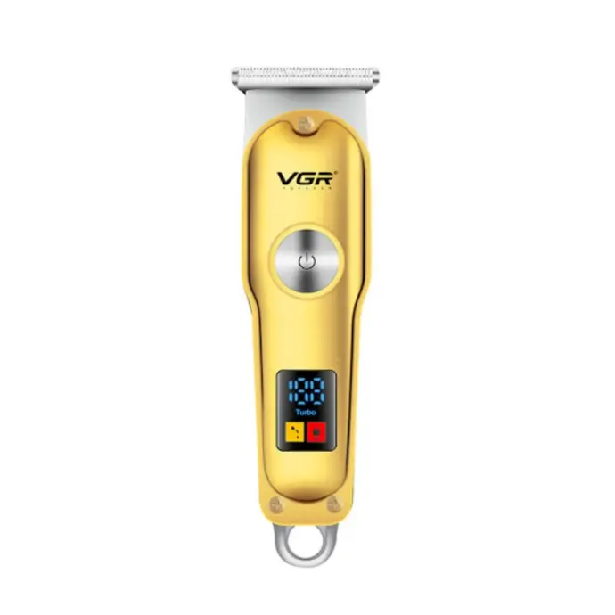 ماشین اصلاح وی جی آر مدل V290