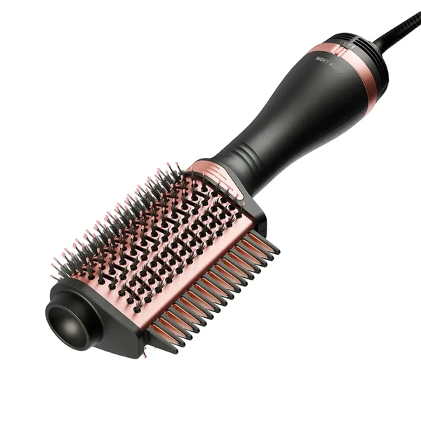 برس حرارتی گرین لاین مدل Viora Hair Styler