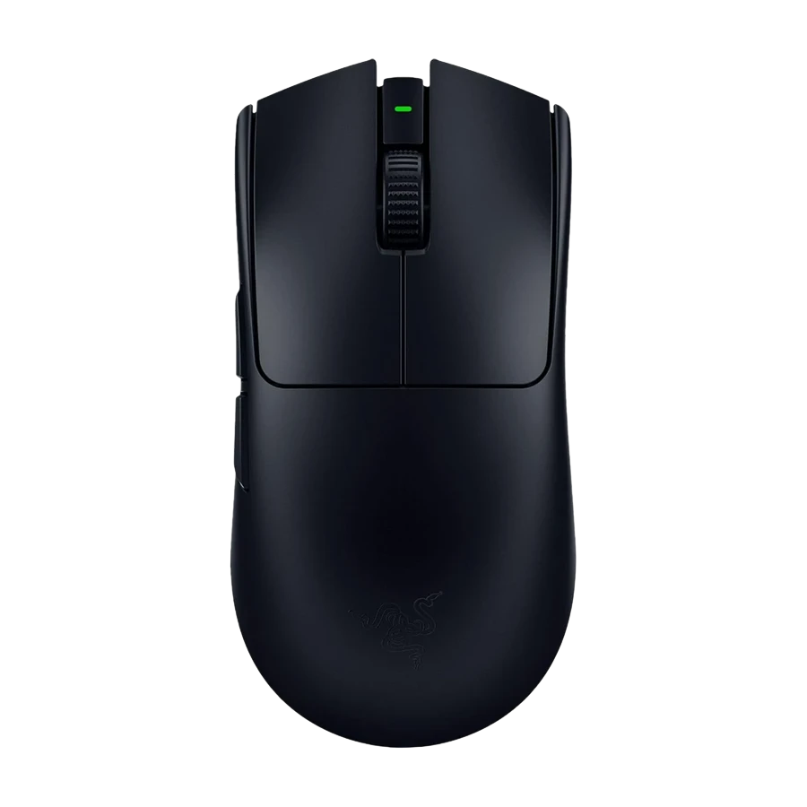 موس ریزر بی سیم Viper V3 Pro