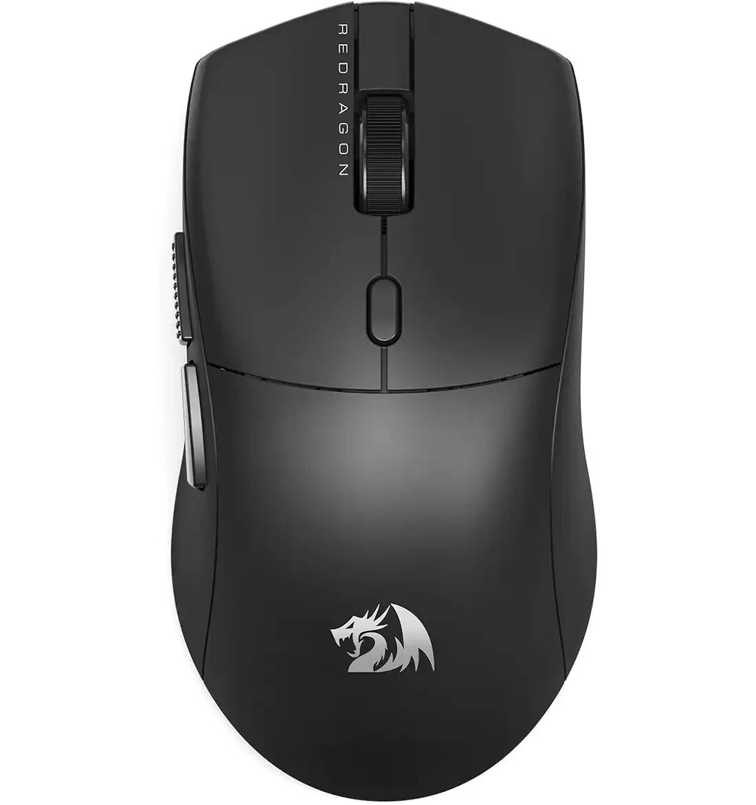 ماوس بی سیم گیمینگ ردراگون مدل NEVA M815 PRO