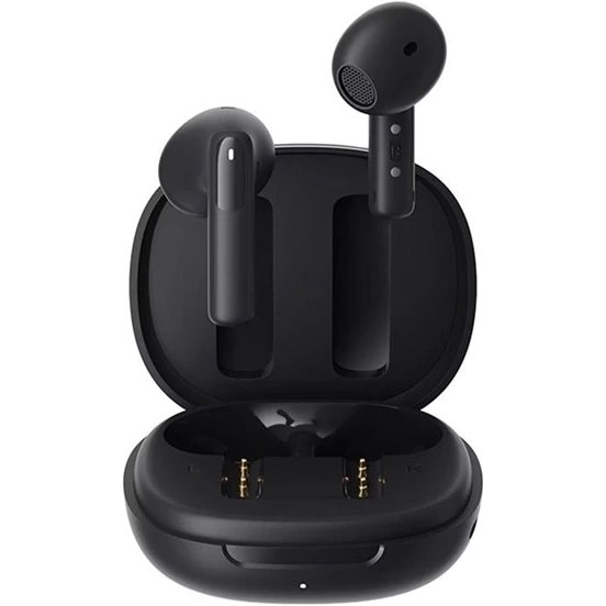 هندزفری بی سیم کیو سی وای مدل AilyBuds E20