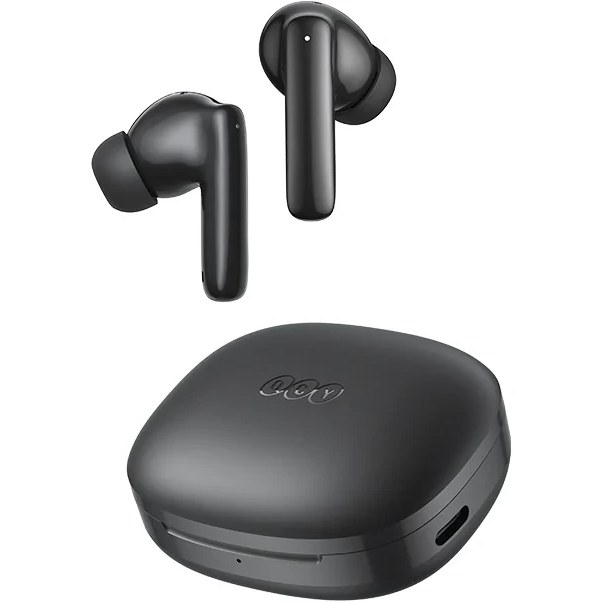 هدفون بی سیم شیائومی کیو سی وای مدل T13 Pro