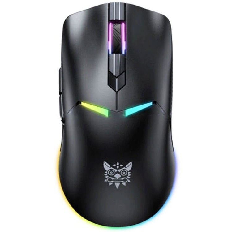 ماوس بی سیم اونیکوما CW928