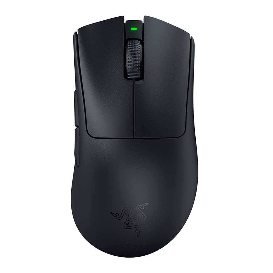 موس گیمینگ ریزر  Razer DeathAdder V3 Pro