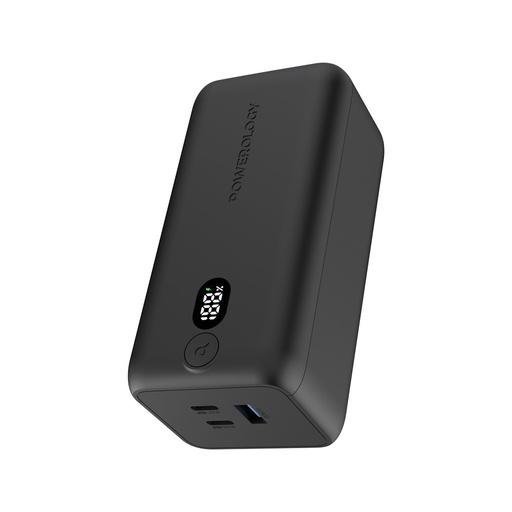 پاور بانک پاورولوژی 20000 mAh مدل Onyx66