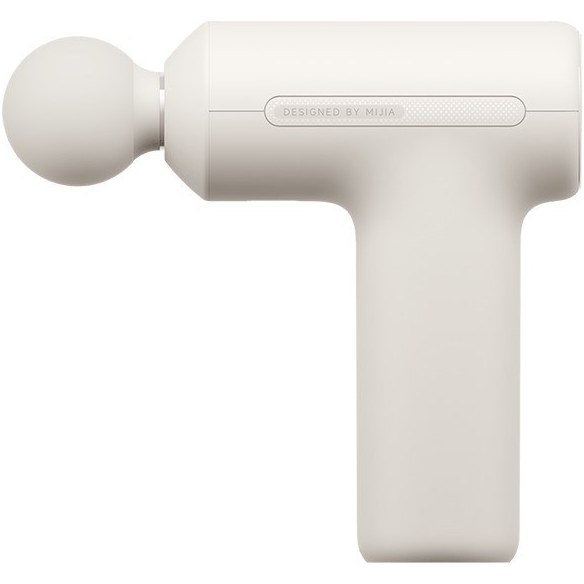 ماساژور شیائومی مدلMijia Mini Gun 3 | پک چین